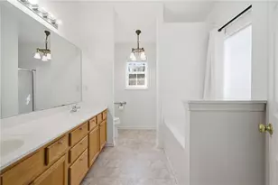 4037 Deerlope Ct, Gainesville, GA 30506 - Photo 22