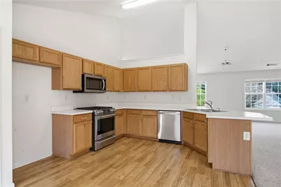 4037 Deerlope Court, Gainesville, GA 30506 - Photo 14