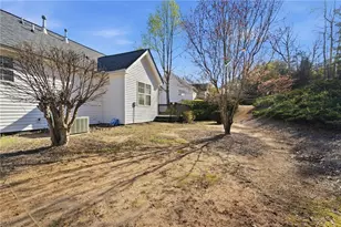 4037 Deerlope Ct, Gainesville, GA 30506 - Photo 26