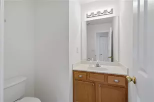 4037 Deerlope Ct, Gainesville, GA 30506 - Photo 18