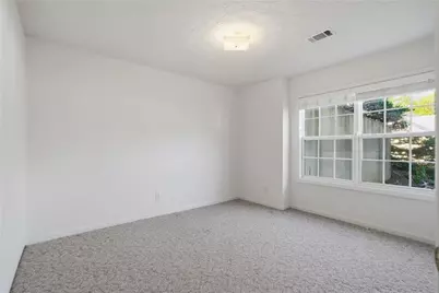 4037 Deerlope Court, Gainesville, GA 30506 - Photo 28