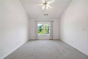 4037 Deerlope Ct, Gainesville, GA 30506 - Photo 20