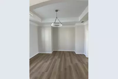 126 Horseshoe Lane, Hiram, GA 30141 - Photo 10