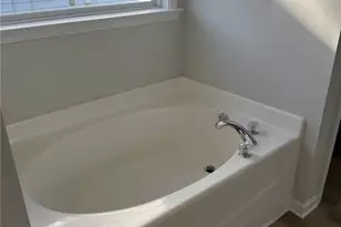 126 Horseshoe Ln, Hiram, GA 30141 - Photo 22