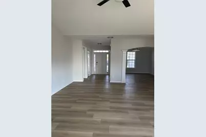 126 Horseshoe Lane, Hiram, GA 30141 - Photo 6