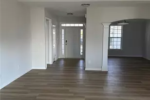 126 Horseshoe Ln, Hiram, GA 30141 - Photo 6