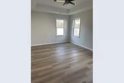 126 Horseshoe Lane, Hiram, GA 30141 - Photo 20