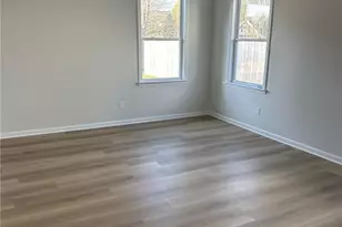 126 Horseshoe Ln, Hiram, GA 30141 - Photo 20