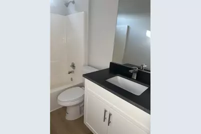 126 Horseshoe Lane, Hiram, GA 30141 - Photo 14