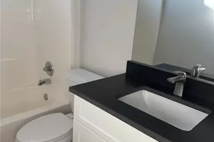 126 Horseshoe Ln, Hiram, GA 30141 - Photo 14