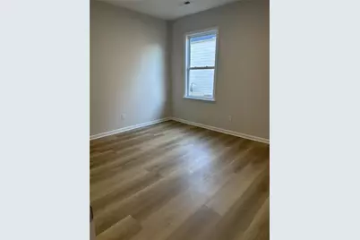 126 Horseshoe Lane, Hiram, GA 30141 - Photo 12