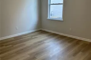 126 Horseshoe Ln, Hiram, GA 30141 - Photo 12