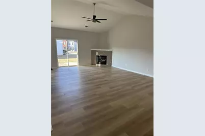 126 Horseshoe Lane, Hiram, GA 30141 - Photo 4