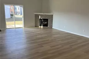 126 Horseshoe Ln, Hiram, GA 30141 - Photo 4