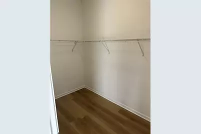 126 Horseshoe Lane, Hiram, GA 30141 - Photo 18