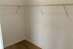 126 Horseshoe Ln, Hiram, GA 30141 - Photo 18