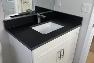 126 Horseshoe Ln, Hiram, GA 30141 - Photo 16