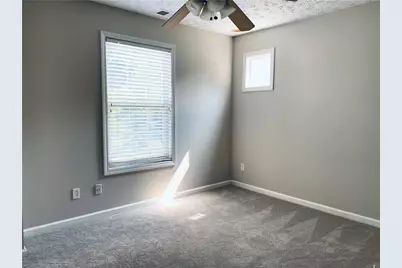 736 Bedford, Woodstock, GA 30188 - Photo 16