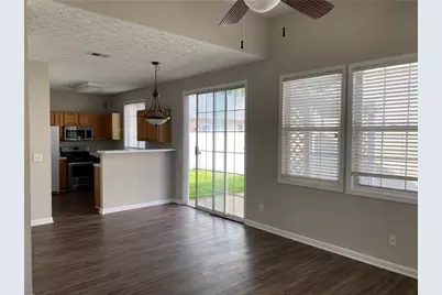 736 Bedford, Woodstock, GA 30188 - Photo 2