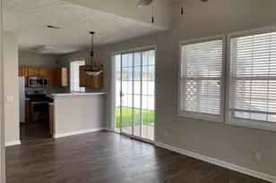 736 Bedford, Woodstock, GA 30188 - Photo 2