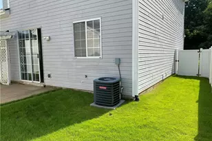 736 Bedford, Woodstock, GA 30188 - Photo 20