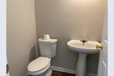 736 Bedford, Woodstock, GA 30188 - Photo 10