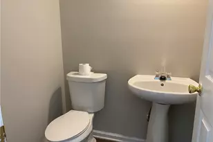 736 Bedford, Woodstock, GA 30188 - Photo 10