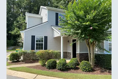 736 Bedford, Woodstock, GA 30188 - Photo 24