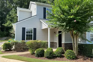 736 Bedford, Woodstock, GA 30188 - Photo 24