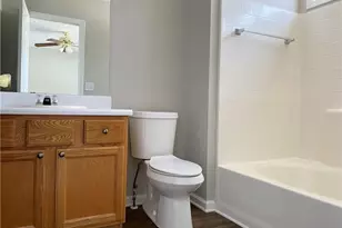 736 Bedford, Woodstock, GA 30188 - Photo 12