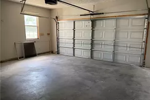 736 Bedford, Woodstock, GA 30188 - Photo 22