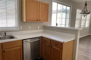 736 Bedford, Woodstock, GA 30188 - Photo 6