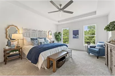 436 Edgewater Trace, Canton, GA 30115 - Photo 6