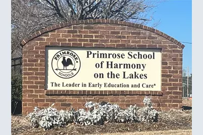 436 Edgewater Trace, Canton, GA 30115 - Photo 30