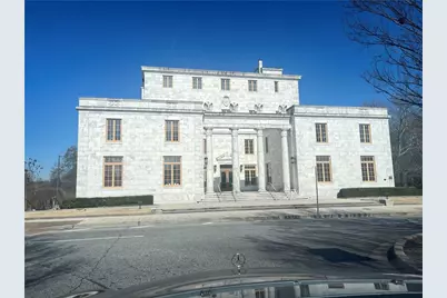 436 Edgewater Trace, Canton, GA 30115 - Photo 38