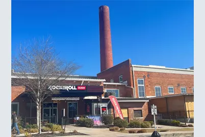 436 Edgewater Trace, Canton, GA 30115 - Photo 34