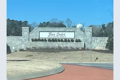 436 Edgewater Trace, Canton, GA 30115 - Photo 20