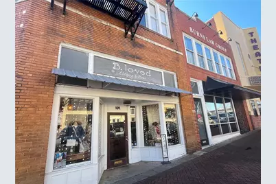 436 Edgewater Trace, Canton, GA 30115 - Photo 44