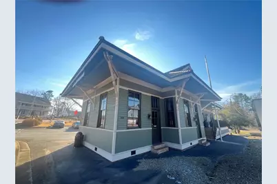 436 Edgewater Trace, Canton, GA 30115 - Photo 14