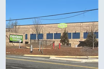 436 Edgewater Trace, Canton, GA 30115 - Photo 24