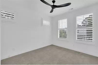 3106 Moor View Road, Duluth, GA 30096 - Photo 32