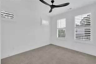 3106 Moor Vw Rd, Duluth, GA 30096 - Photo 32