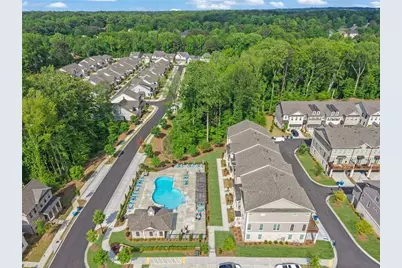 3106 Moor View Road, Duluth, GA 30096 - Photo 50