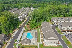 3106 Moor Vw Rd, Duluth, GA 30096 - Photo 50