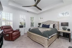 3106 Moor Vw Rd, Duluth, GA 30096 - Photo 18