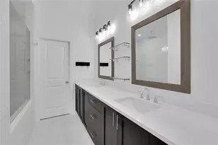 3106 Moor Vw Rd, Duluth, GA 30096 - Photo 38