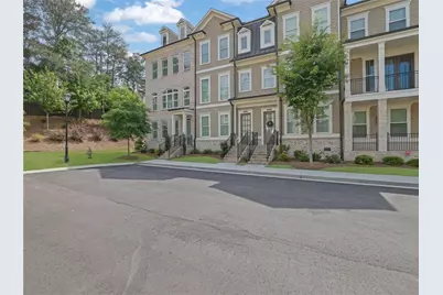 3106 Moor View Road, Duluth, GA 30096 - Photo 56