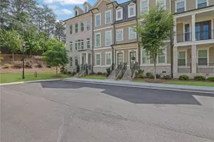 3106 Moor Vw Rd, Duluth, GA 30096 - Photo 56