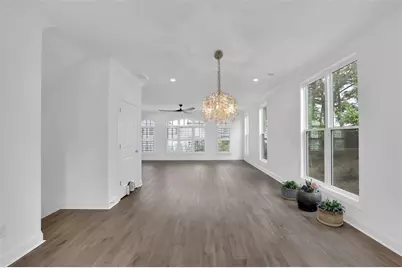 3106 Moor View Road, Duluth, GA 30096 - Photo 22