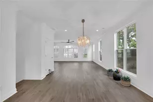 3106 Moor Vw Rd, Duluth, GA 30096 - Photo 22